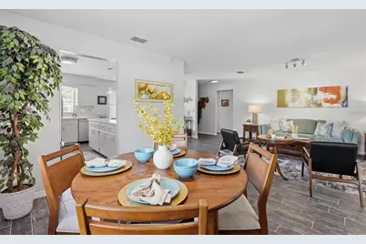 800 Vassar Street, Orlando, FL 32804 - Photo 13