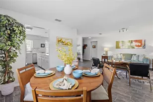 800 Vassar St, Orlando, FL 32804 - Photo 13