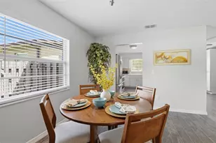 800 Vassar St, Orlando, FL 32804 - Photo 15