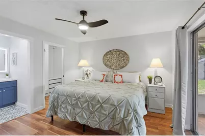 800 Vassar Street, Orlando, FL 32804 - Photo 25