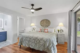 800 Vassar St, Orlando, FL 32804 - Photo 25
