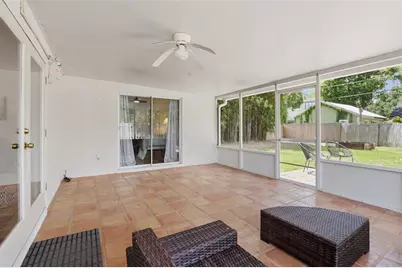 800 Vassar Street, Orlando, FL 32804 - Photo 35