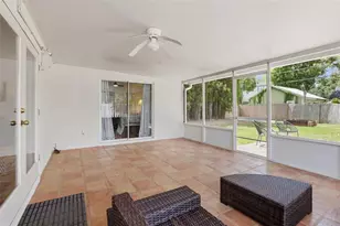 800 Vassar St, Orlando, FL 32804 - Photo 35