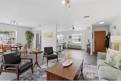 800 Vassar Street, Orlando, FL 32804 - Photo 11