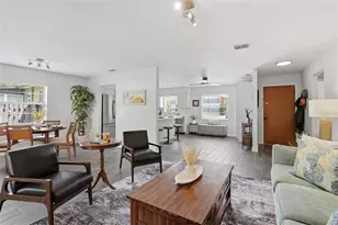 800 Vassar St, Orlando, FL 32804 - Photo 11