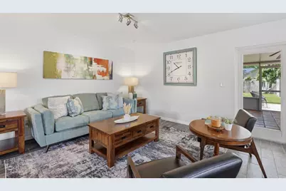 800 Vassar Street, Orlando, FL 32804 - Photo 9