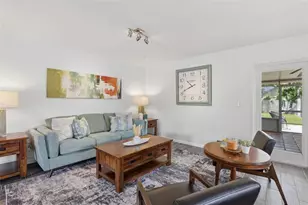 800 Vassar St, Orlando, FL 32804 - Photo 9