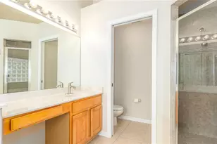 5857 Lake Champlain Dr, Orlando, FL 32829 - Photo 17