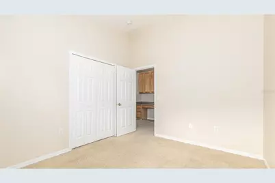 5857 Lake Champlain Drive, Orlando, FL 32829 - Photo 11