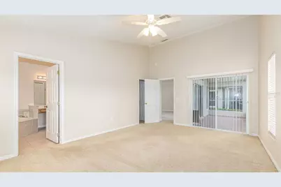 5857 Lake Champlain Drive, Orlando, FL 32829 - Photo 21