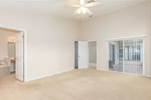 5857 Lake Champlain Dr, Orlando, FL 32829 - Photo 21