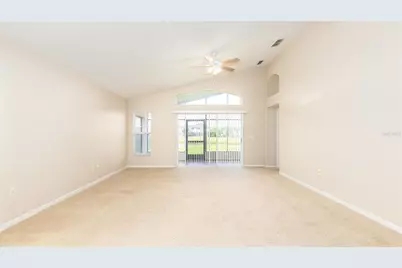 5857 Lake Champlain Drive, Orlando, FL 32829 - Photo 9