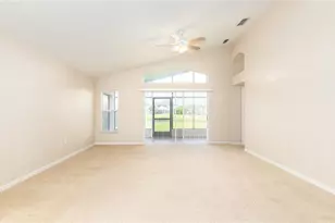 5857 Lake Champlain Dr, Orlando, FL 32829 - Photo 9