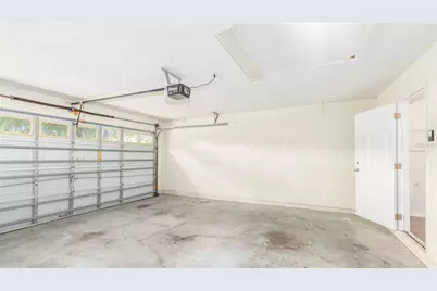 5857 Lake Champlain Drive, Orlando, FL 32829 - Photo 23