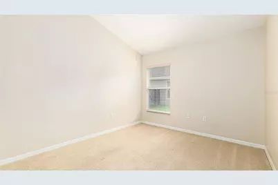 5857 Lake Champlain Drive, Orlando, FL 32829 - Photo 13