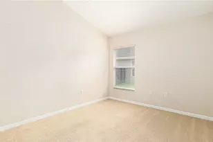 5857 Lake Champlain Dr, Orlando, FL 32829 - Photo 13