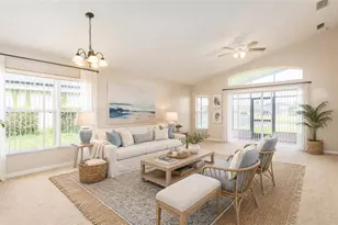 5857 Lake Champlain Dr, Orlando, FL 32829 - Photo 7