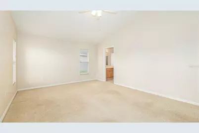 5857 Lake Champlain Drive, Orlando, FL 32829 - Photo 19