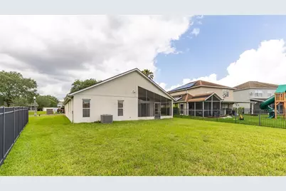 5857 Lake Champlain Drive, Orlando, FL 32829 - Photo 25