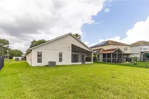 5857 Lake Champlain Dr, Orlando, FL 32829 - Photo 25