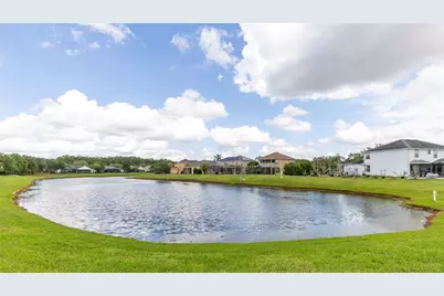 5857 Lake Champlain Drive, Orlando, FL 32829 - Photo 3