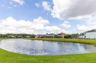 5857 Lake Champlain Dr, Orlando, FL 32829 - Photo 3