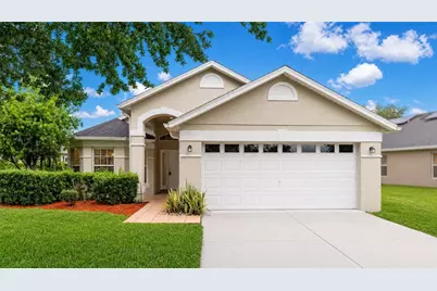5857 Lake Champlain Drive, Orlando, FL 32829 - Photo 1