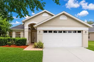 5857 Lake Champlain Dr, Orlando, FL 32829 - Photo 1
