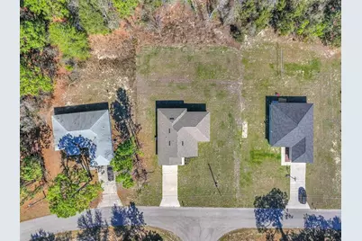 15062 SW 63rd Court, Ocala, FL 34476 - Photo 3