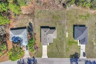 15062 SW 63rd Ct, Ocala, FL 34476 - Photo 3