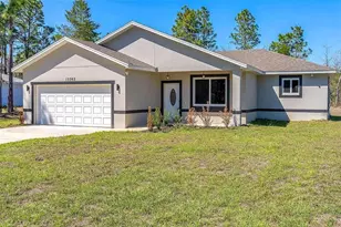 15062 SW 63rd Ct, Ocala, FL 34476 - Photo 1