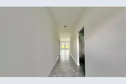 5768 Gingham Drive, Kissimmee, FL 34758 - Photo 3