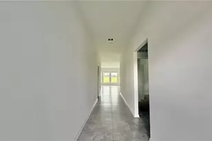 5768 Gingham Dr, Kissimmee, FL 34758 - Photo 3