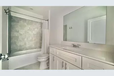 5768 Gingham Drive, Kissimmee, FL 34758 - Photo 23