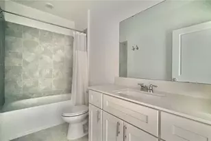 5768 Gingham Dr, Kissimmee, FL 34758 - Photo 23