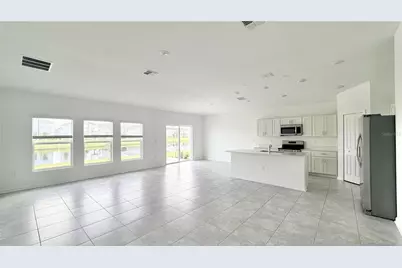 5768 Gingham Drive, Kissimmee, FL 34758 - Photo 7