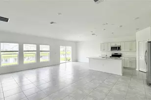 5768 Gingham Dr, Kissimmee, FL 34758 - Photo 7