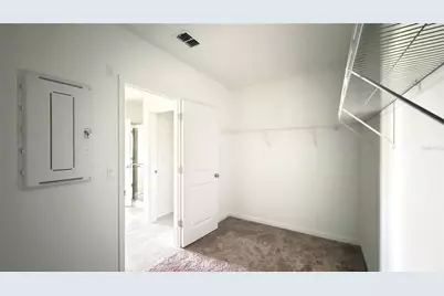 5768 Gingham Drive, Kissimmee, FL 34758 - Photo 19