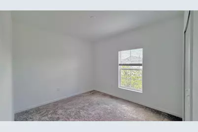 5768 Gingham Drive, Kissimmee, FL 34758 - Photo 25