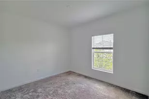 5768 Gingham Dr, Kissimmee, FL 34758 - Photo 25