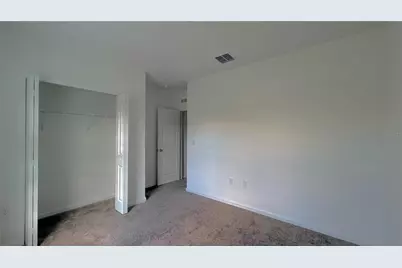 5768 Gingham Drive, Kissimmee, FL 34758 - Photo 27