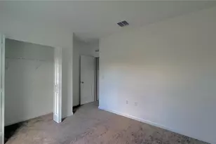 5768 Gingham Dr, Kissimmee, FL 34758 - Photo 27