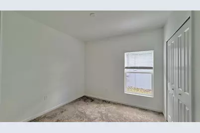 5768 Gingham Drive, Kissimmee, FL 34758 - Photo 15
