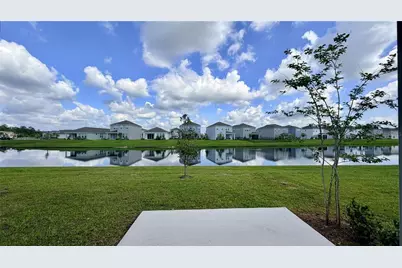 5768 Gingham Drive, Kissimmee, FL 34758 - Photo 35