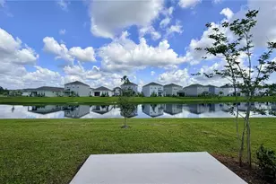5768 Gingham Dr, Kissimmee, FL 34758 - Photo 35