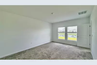 5768 Gingham Drive, Kissimmee, FL 34758 - Photo 21