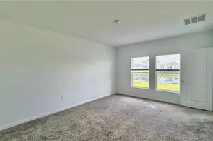 5768 Gingham Dr, Kissimmee, FL 34758 - Photo 21