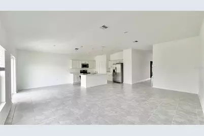5768 Gingham Drive, Kissimmee, FL 34758 - Photo 5