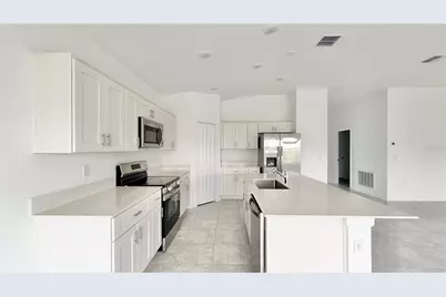 5768 Gingham Drive, Kissimmee, FL 34758 - Photo 9