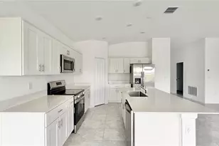 5768 Gingham Dr, Kissimmee, FL 34758 - Photo 9